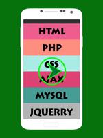 W3School Videos Tutorials poster