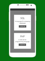 W3School Videos Tutorials screenshot 2