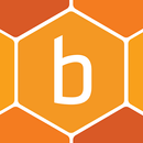 APK b-hive