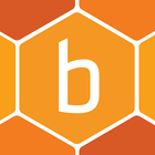 b-hive icône
