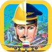 Airport Ops 2016 - Sky Control APK