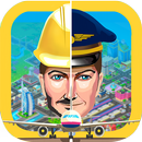 Airport Ops 2016 - Sky Control APK
