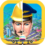 Airport Ops 2016 - Sky Control