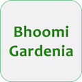 Bhoomi Gardenia