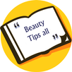 Beauty Tips APK