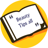 Beauty Tips