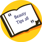 Beauty Tips icône