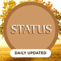 Status for whatsapp