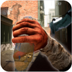 Crazy Bum Simulator APK