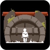 Moon Lighter Mobile Game APK
