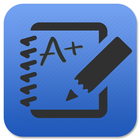 Grade Tracker icon