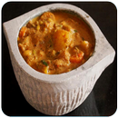 Bombat Bhojana Curry Recipes APK