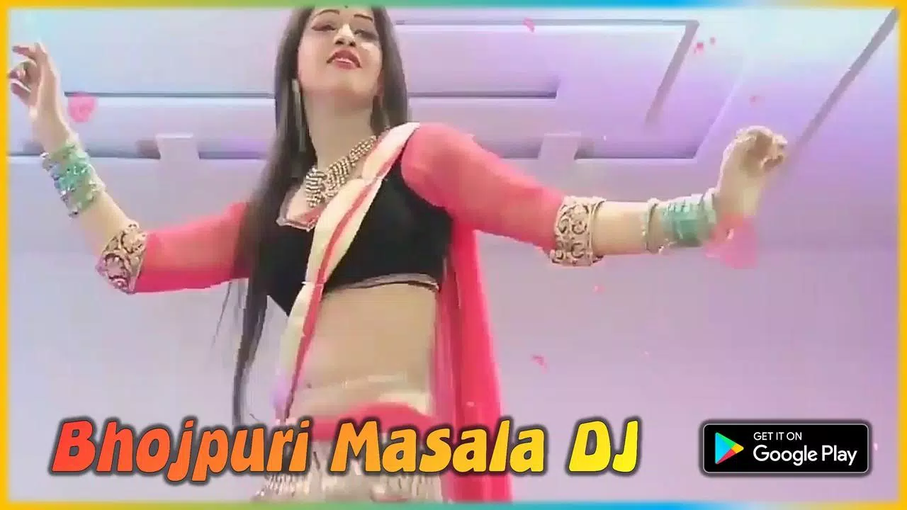 Bhojpuri Masala DJ APK for Android Download Bhojpuri Masala DJ APK for Android Download