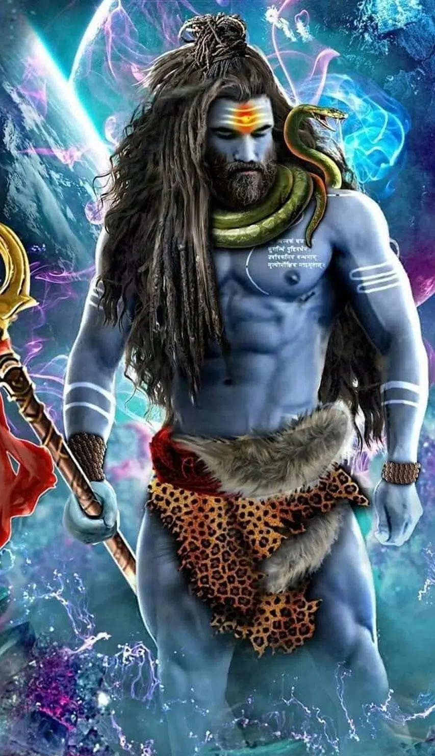 Bhojpuri Bolbam Videos APK for Android Download Bhojpuri Bolbam Videos APK for Android Download