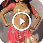 Bhojpuri Arkestra Song - Video Songs , Gana  ,Dj ikona