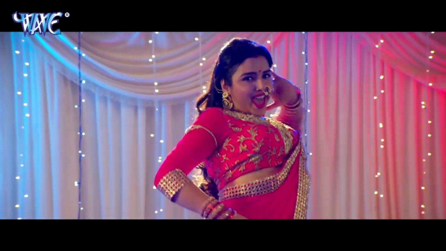 Bhojpuri Entertainment Video - video dailymotion