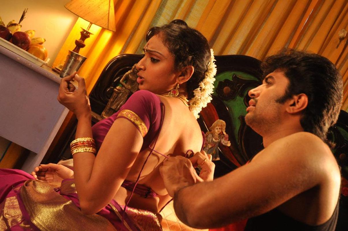 Bhojpuri Hot Video Songs - होट भोजपुरी for Android - APK 