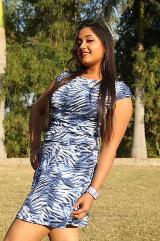 Bhojpuri Kajal Raghwani Video Songs for Android - APK Download