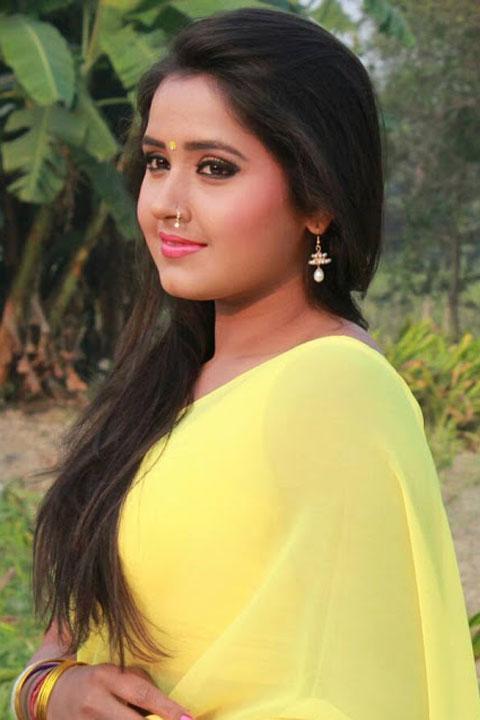 Kajal Raghwani X X X Video - Bhojpuri Kajal Raghwani Video Songs APK Ø¨Ø±Ø§ÛŒ Ø¯Ø§Ù†Ù„ÙˆØ¯ Ø§Ù†Ø¯Ø±ÙˆÛŒØ¯