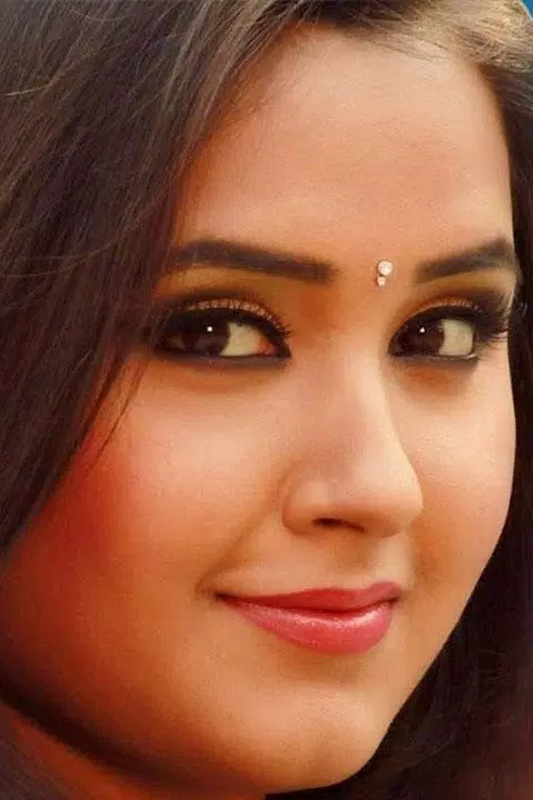 Kajal Raghwani Xx - Bhojpuri Kajal Raghwani Video Songs APK Ù„Ù„Ø§Ù†Ø¯Ø±ÙˆÙŠØ¯ ØªÙ†Ø²ÙŠÙ„