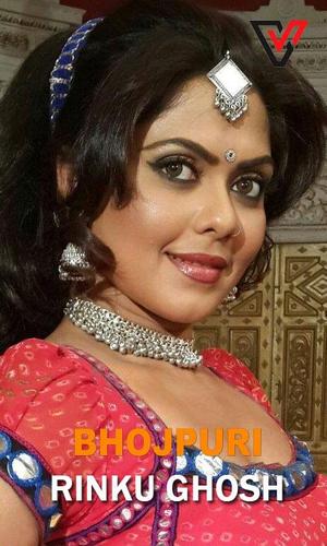 Bhojpuri Rinku Ghosh Video Songs For Android Apk Download