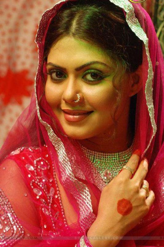 Bhojpuri Rinku Ghosh Video Songs APK Download - Free 