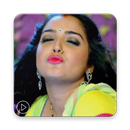 Bhojpuri Sexy  Video Songs APK