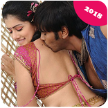 Bhojpuri Hot Video 2018