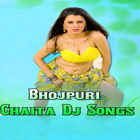 Bhojpuri Chaita Song VIDEOs icône