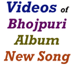 Bhojpuri Album Video HD ALL