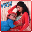 Bhojpuri Arkestra Video Song (Stage Dance Program) APK