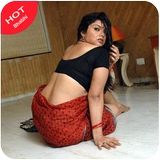 Hot Bhojpuri Video Song 2018 - Free Movies biểu tượng