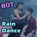 Bhojpuri HOT Rain Dance Videos APK