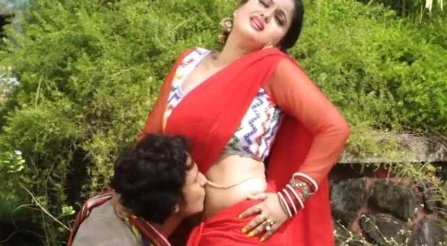 Gana Video Song Hd