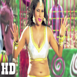 BHOJPURI ITEM VIDEO SONGS