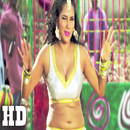 BHOJPURI ITEM VIDEO SONGS APK