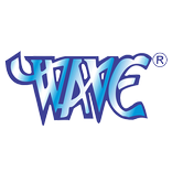 Wave Music - Bhojpuri Songs