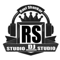 Rs Dj Studio 截圖 1