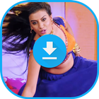 Bhojpuri Video Song - SearchSave ícone