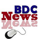 BDC News APK