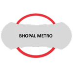 Bhopal Metro APK
