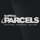 Capital Parcels APK
