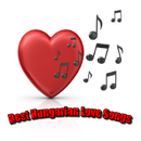 Hungarian Love Songs APK