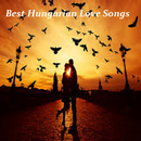 Best Hungarian Love Songs APK