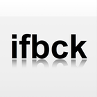 iFEEDBACK アイコン