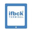 iFeedback® Terminal