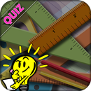 Maths Test - Maths Quiz APK