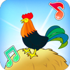 Cock A Doodle Doo APK