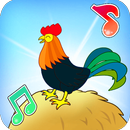 Cock A Doodle Doo APK