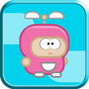 Copter Hat 2 APK